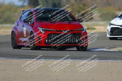 media/Oct-04-2025-OnGrid (Sat) [[44bd565ffa]]/Green Group/SunSet/